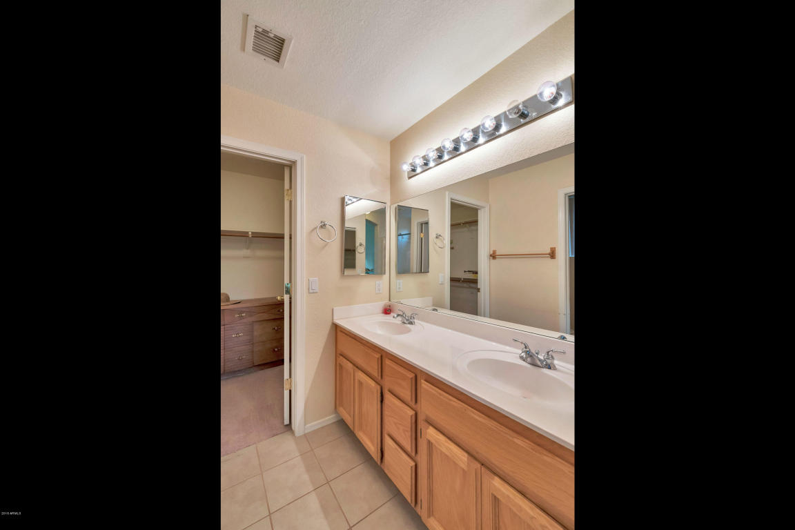521 E Palomino Dr, Gilbert, AZ 85296 photo 10