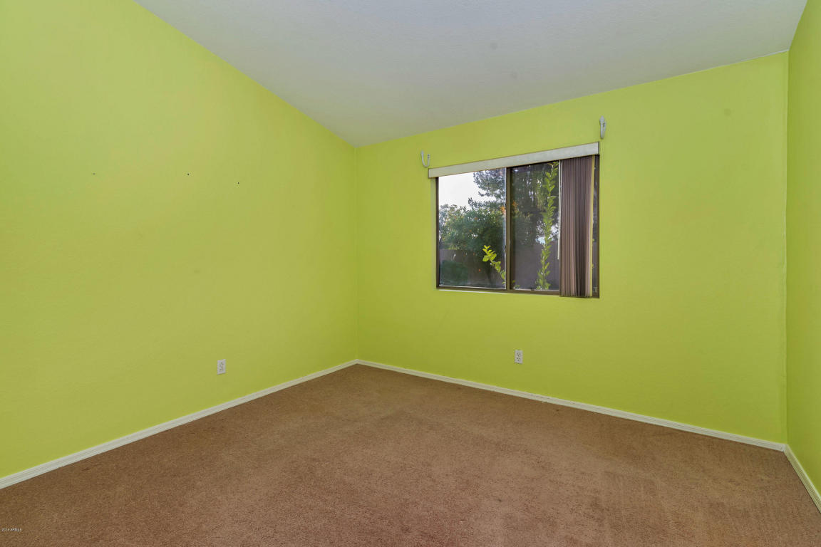 521 E Palomino Dr, Gilbert, AZ 85296 photo 13