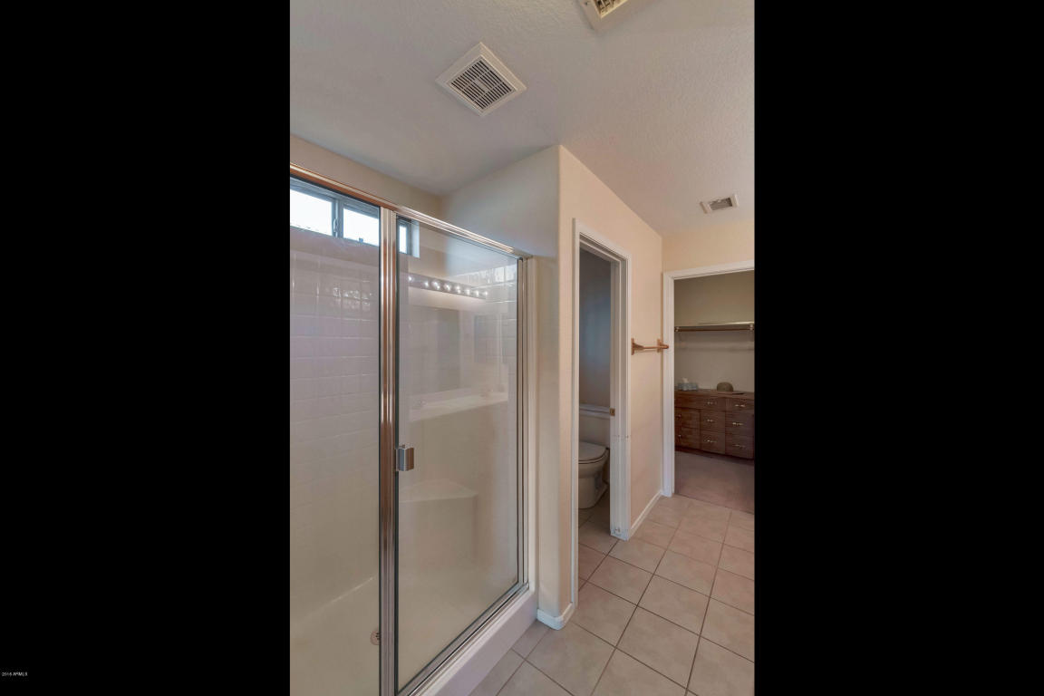 521 E Palomino Dr, Gilbert, AZ 85296 photo 11