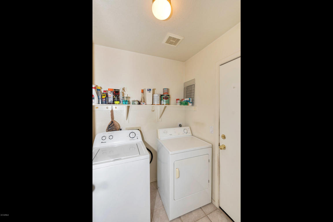 521 E Palomino Dr, Gilbert, AZ 85296 photo 15
