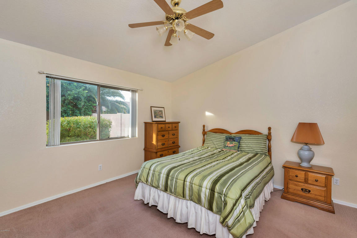 521 E Palomino Dr, Gilbert, AZ 85296 photo 7