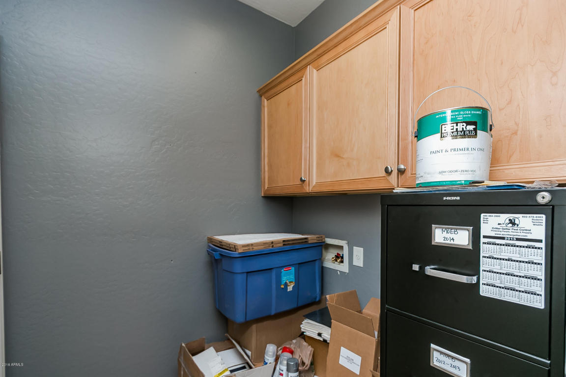 4324 E Park Ave, Gilbert, AZ 85234 photo 14