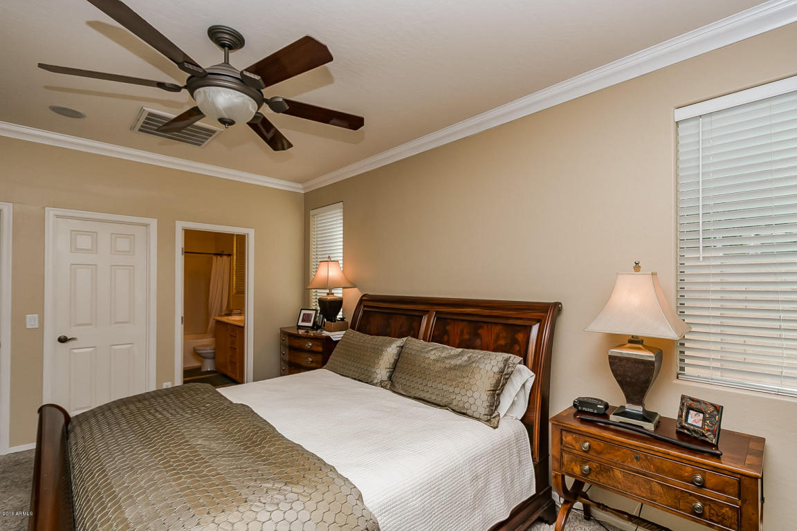 4324 E Park Ave, Gilbert, AZ 85234 photo 17