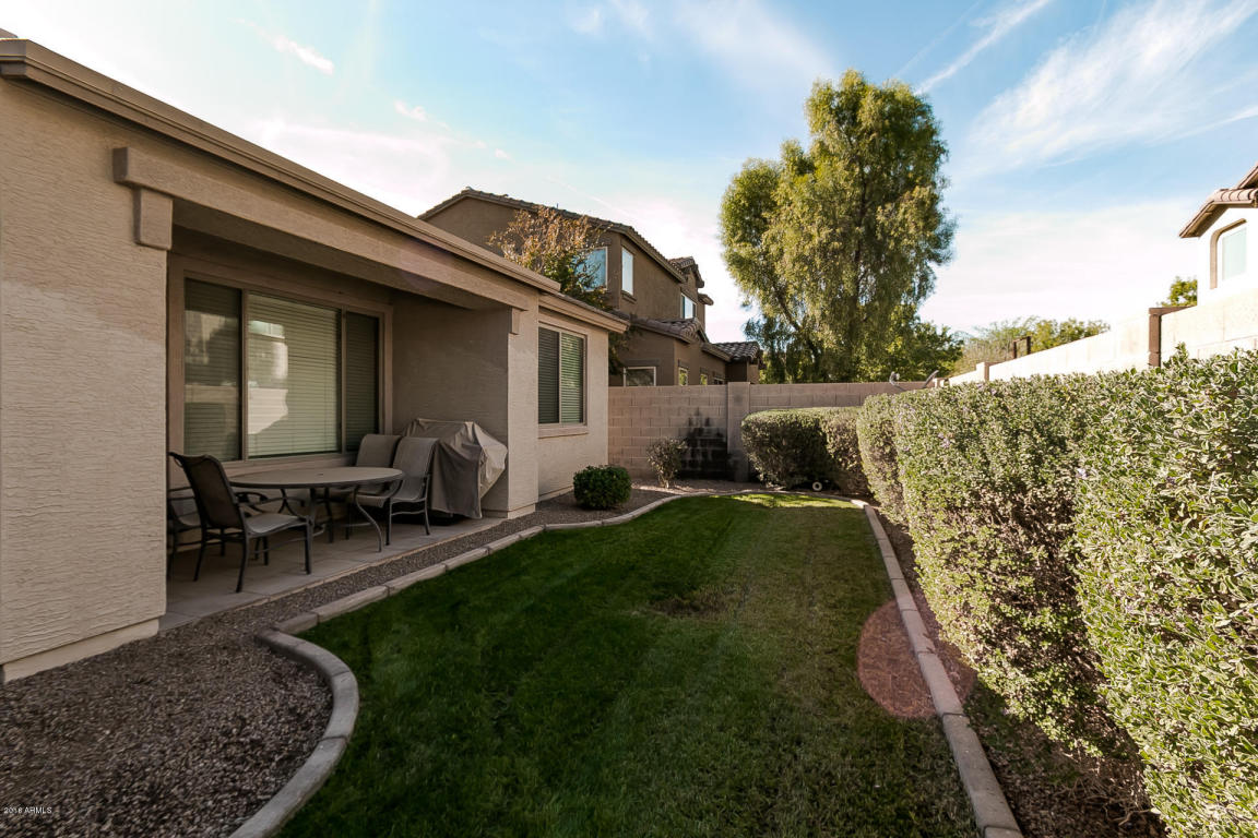 4324 E Park Ave, Gilbert, AZ 85234 photo 21