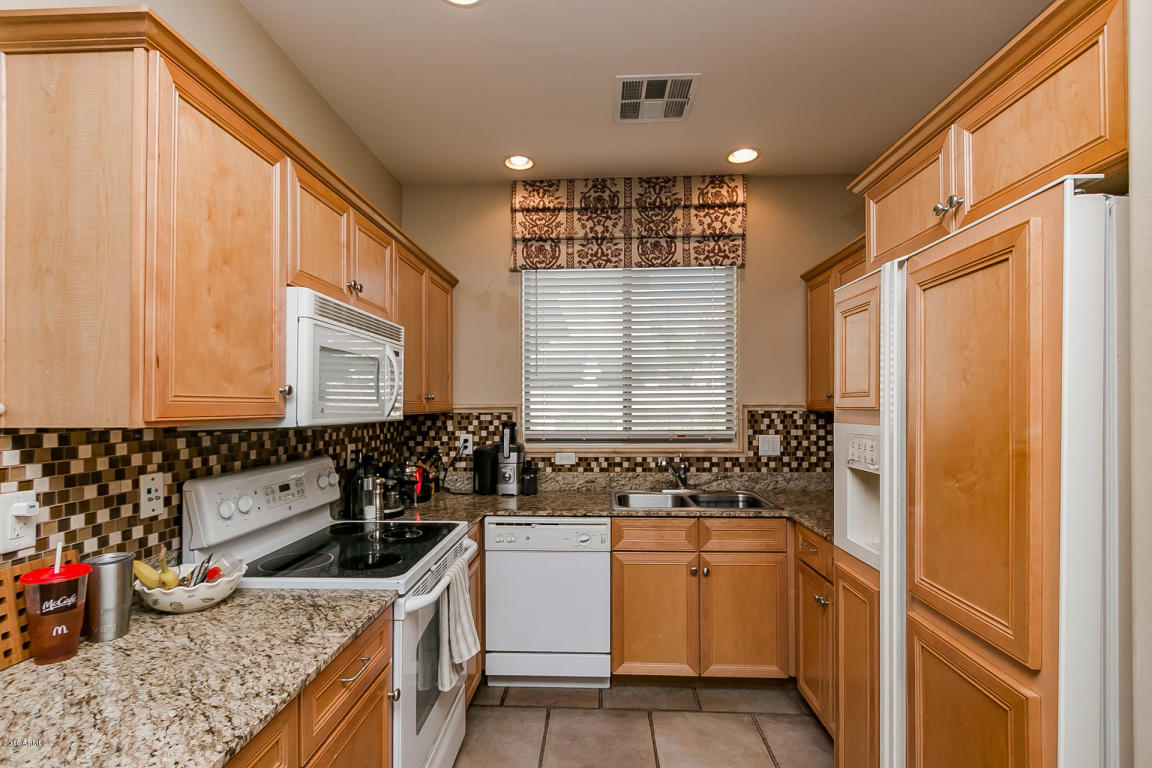 4324 E Park Ave, Gilbert, AZ 85234 photo 5