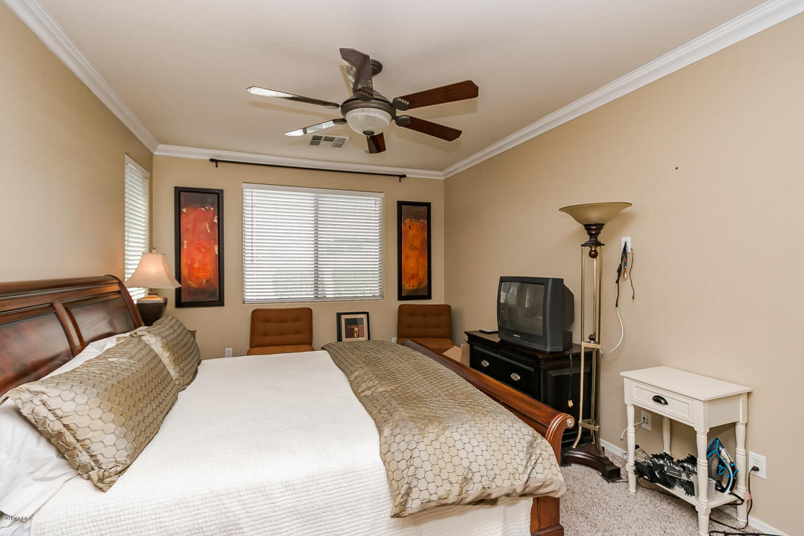 4324 E Park Ave, Gilbert, AZ 85234 photo 15
