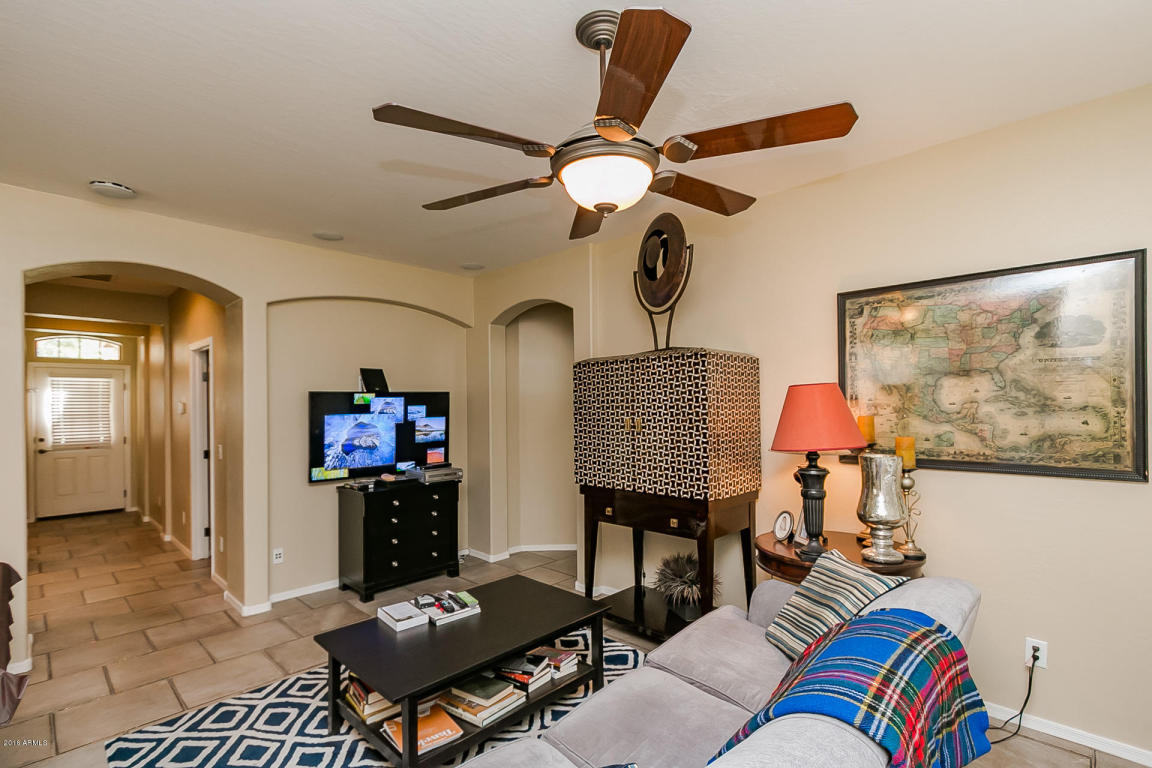 4324 E Park Ave, Gilbert, AZ 85234 photo 6