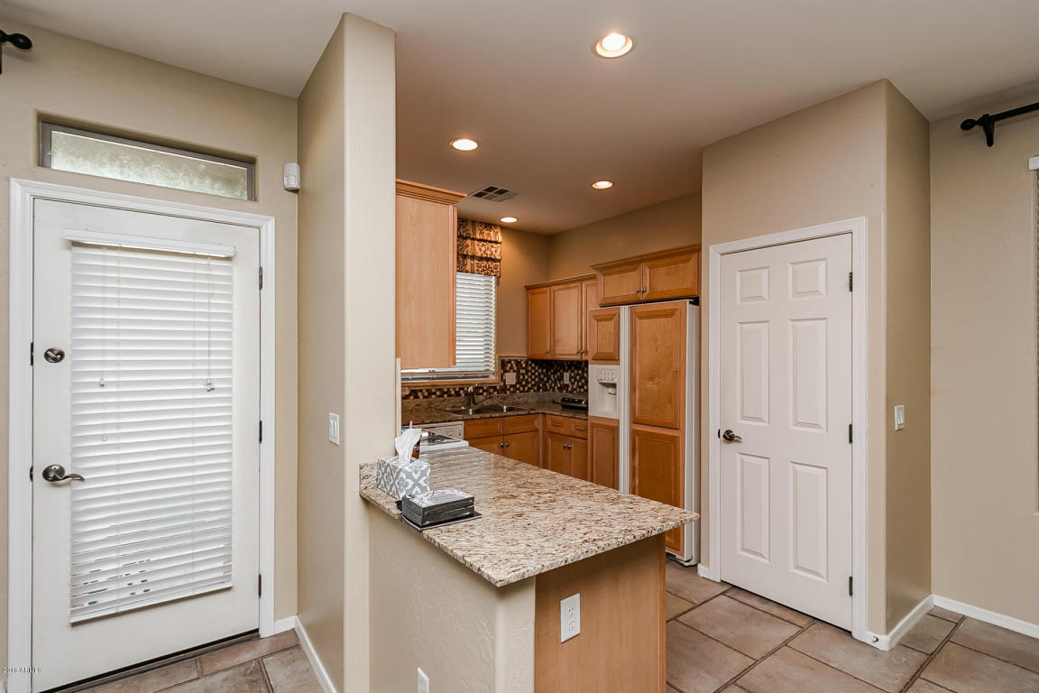 4324 E Park Ave, Gilbert, AZ 85234 photo 3