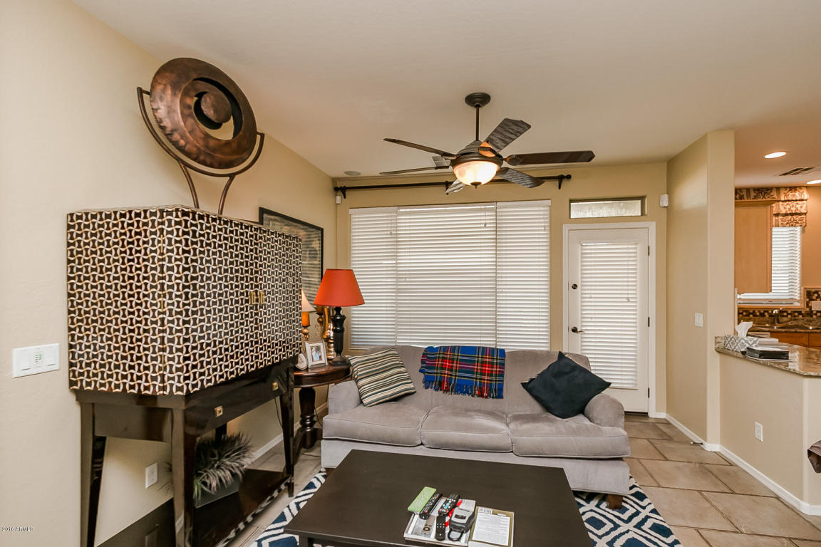 4324 E Park Ave, Gilbert, AZ 85234 photo 12