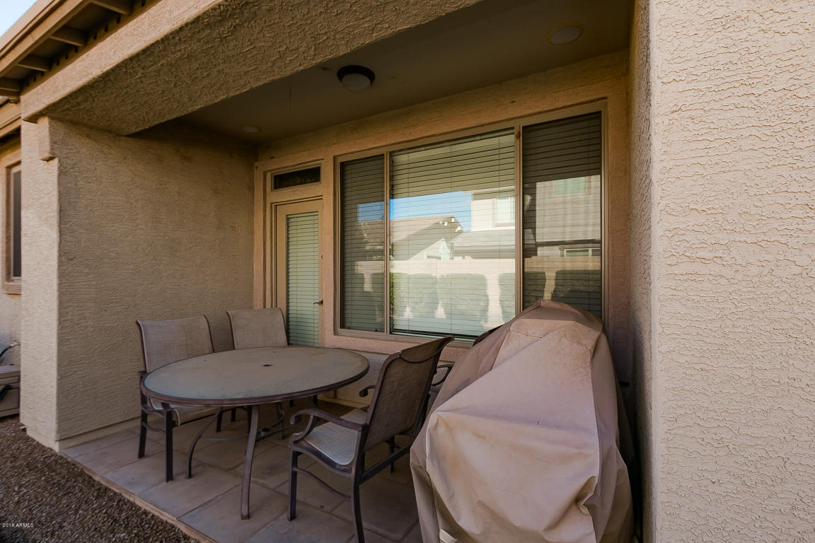 4324 E Park Ave, Gilbert, AZ 85234 photo 23