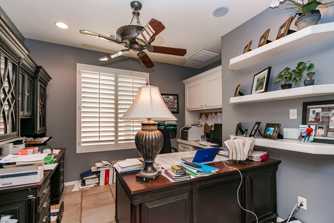 4324 E Park Ave, Gilbert, AZ 85234 photo 9