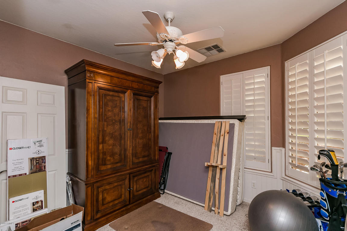 4324 E Park Ave, Gilbert, AZ 85234 photo 8