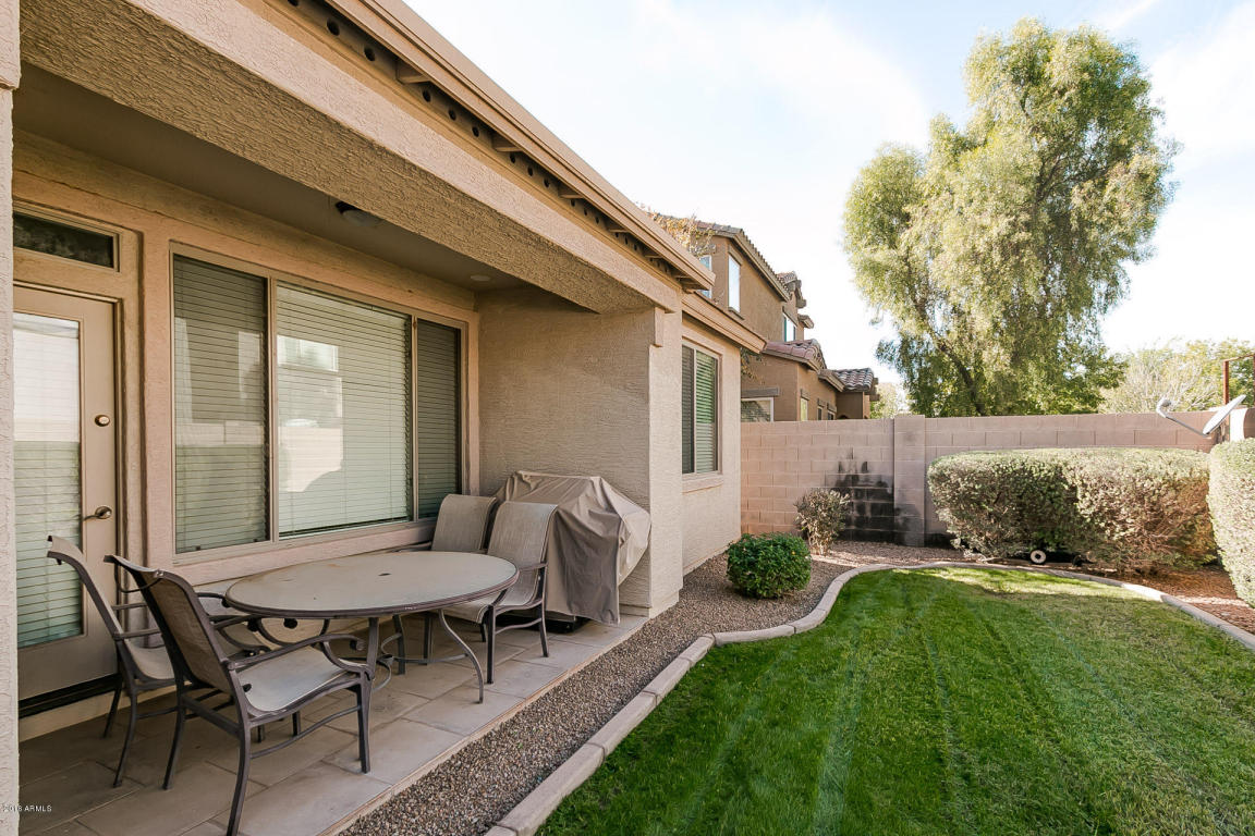 4324 E Park Ave, Gilbert, AZ 85234 photo 19
