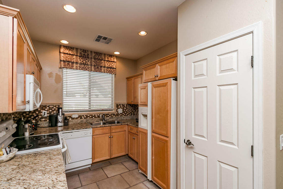 4324 E Park Ave, Gilbert, AZ 85234 photo 4