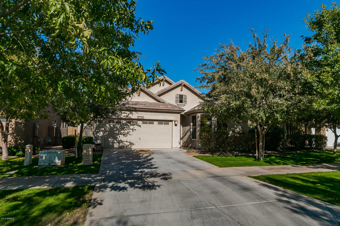 4324 E Park Ave, Gilbert, AZ 85234 photo 2