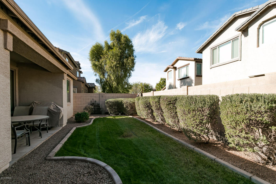 4324 E Park Ave, Gilbert, AZ 85234 photo 20