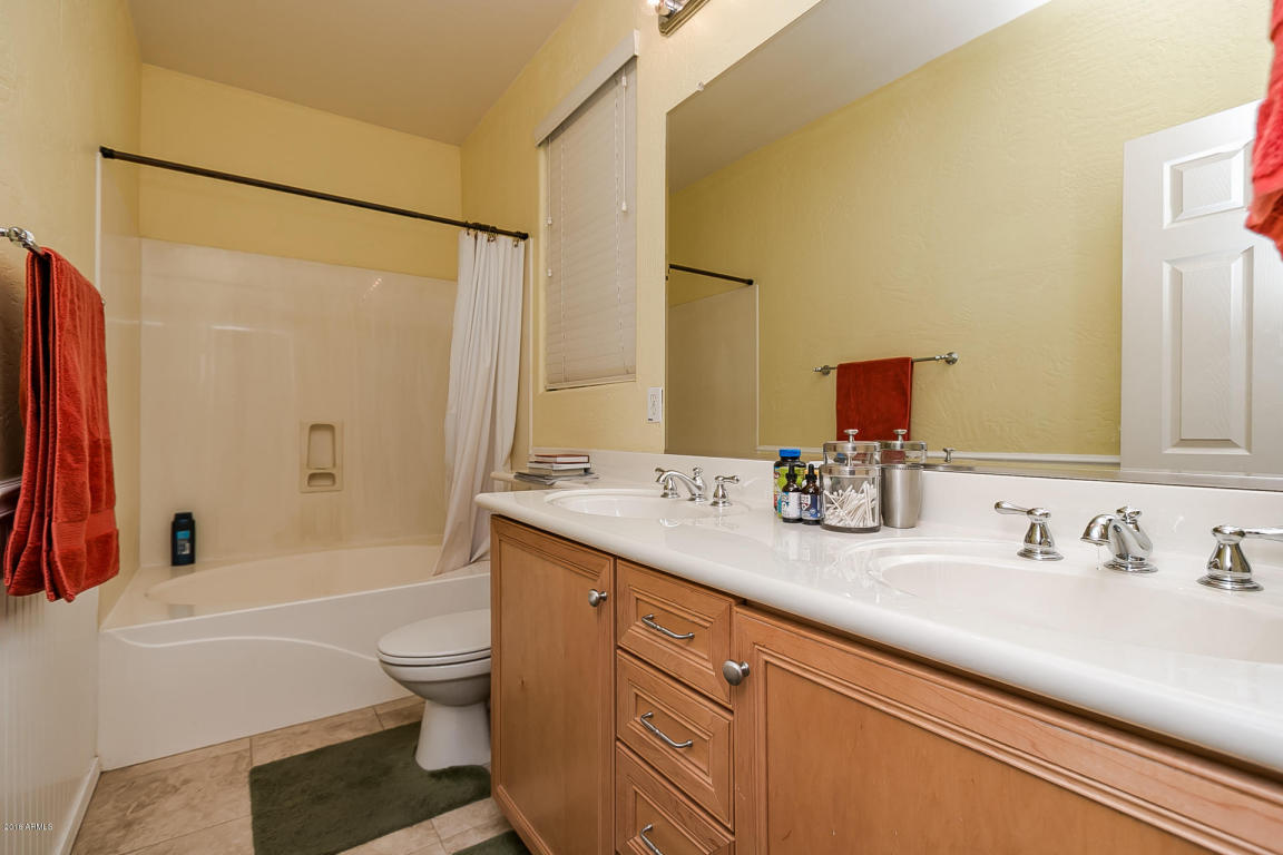 4324 E Park Ave, Gilbert, AZ 85234 photo 13