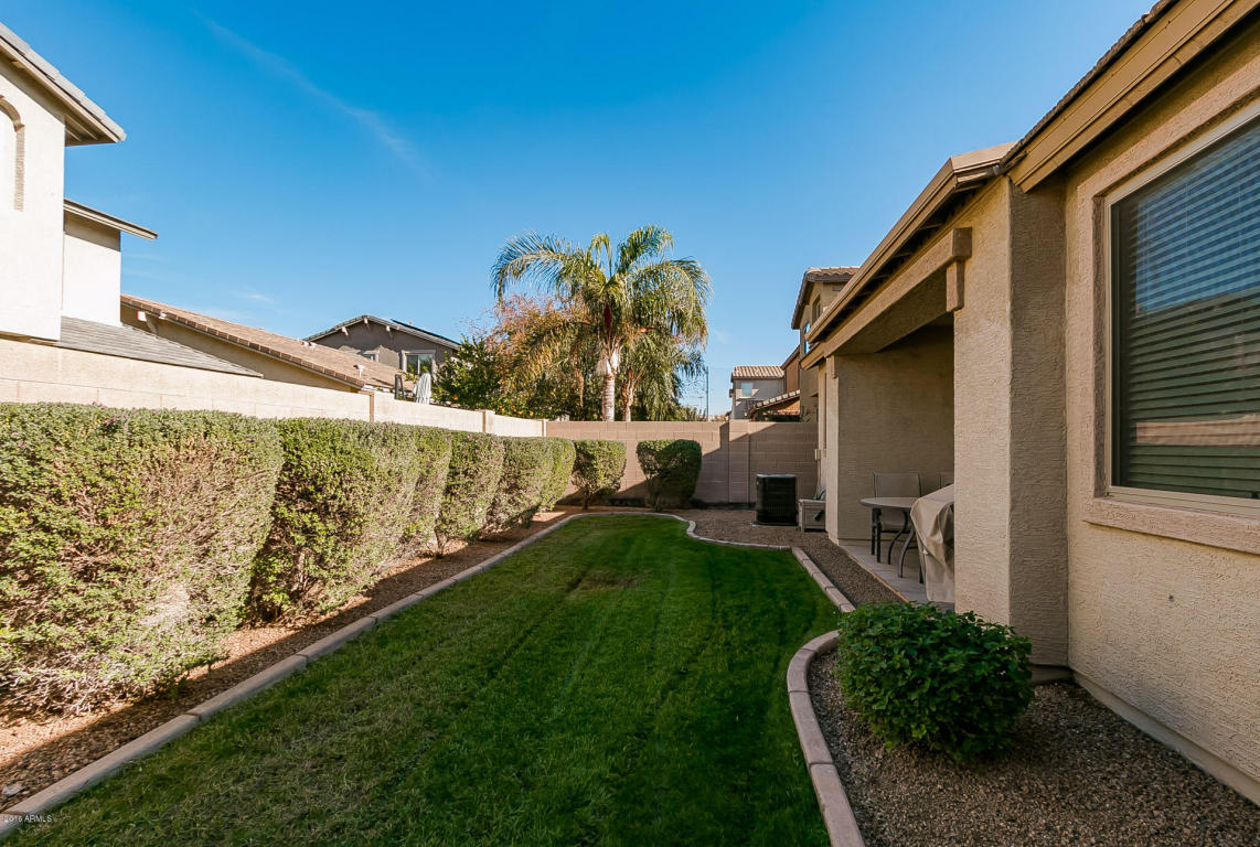 4324 E Park Ave, Gilbert, AZ 85234 photo 22