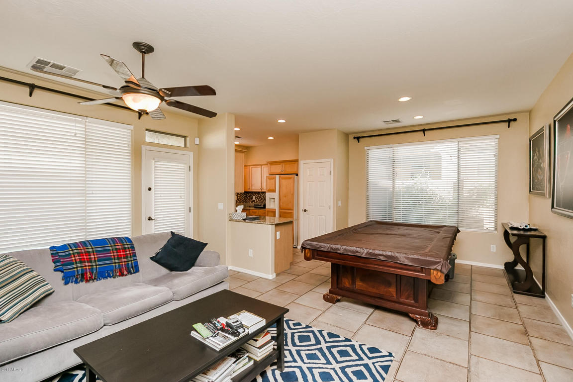 4324 E Park Ave, Gilbert, AZ 85234 photo 7