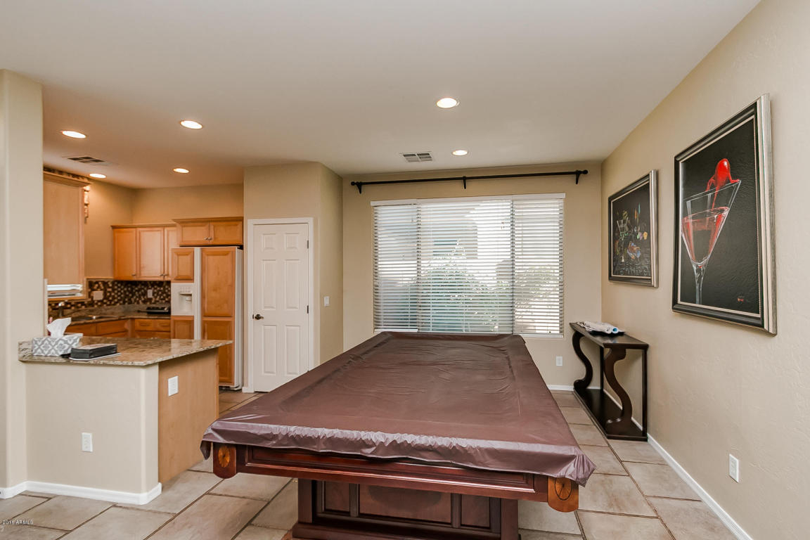 4324 E Park Ave, Gilbert, AZ 85234 photo 10