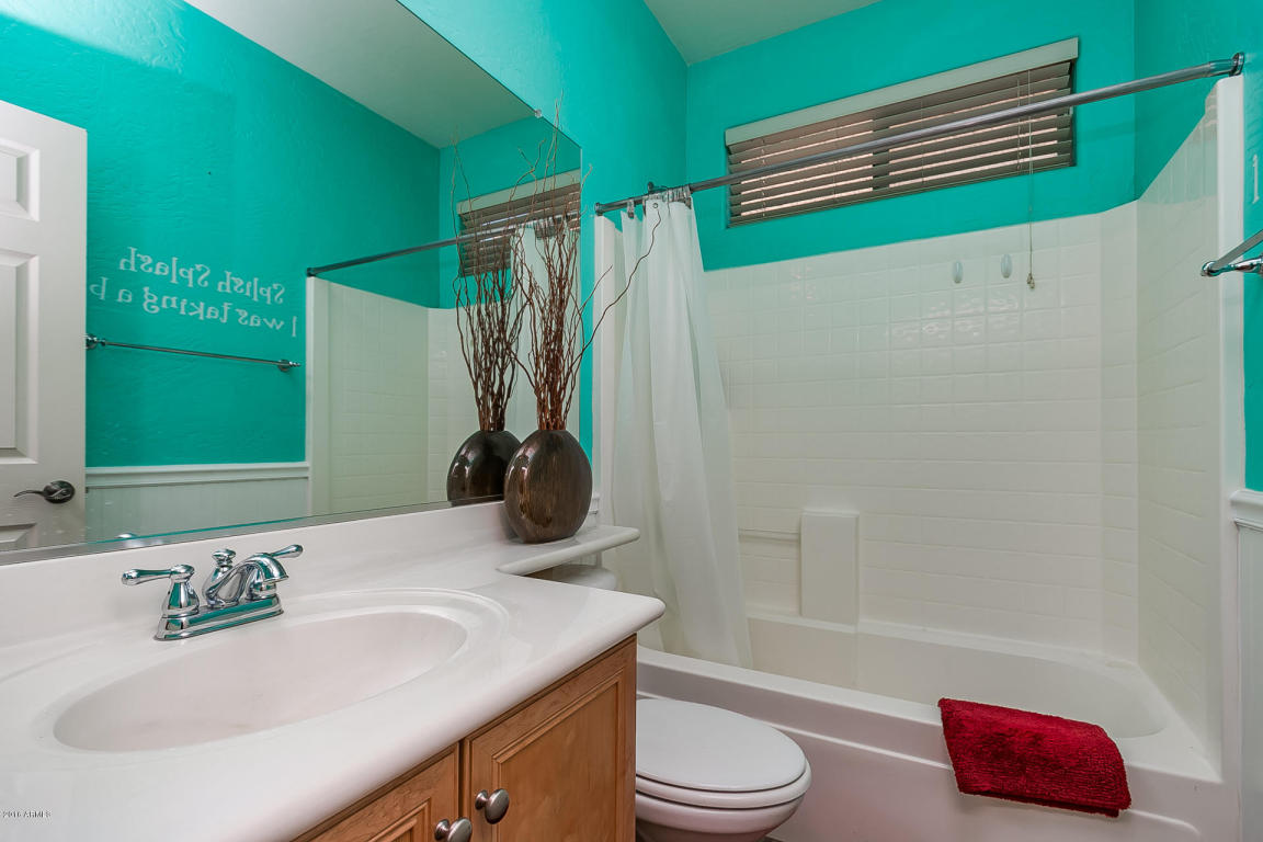 4324 E Park Ave, Gilbert, AZ 85234 photo 18
