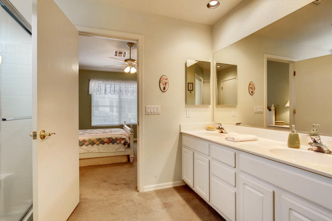 4610 E Mia Ln, Gilbert, AZ 85298 photo 13