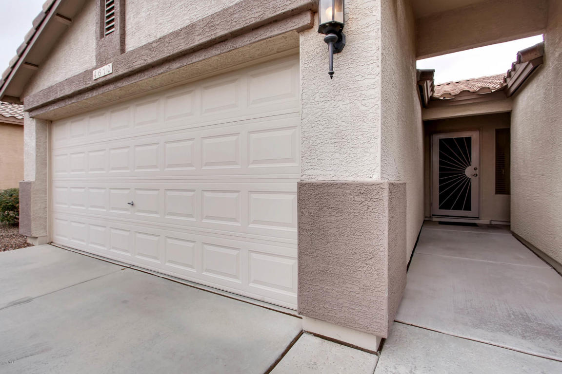 4610 E Mia Ln, Gilbert, AZ 85298 photo 25