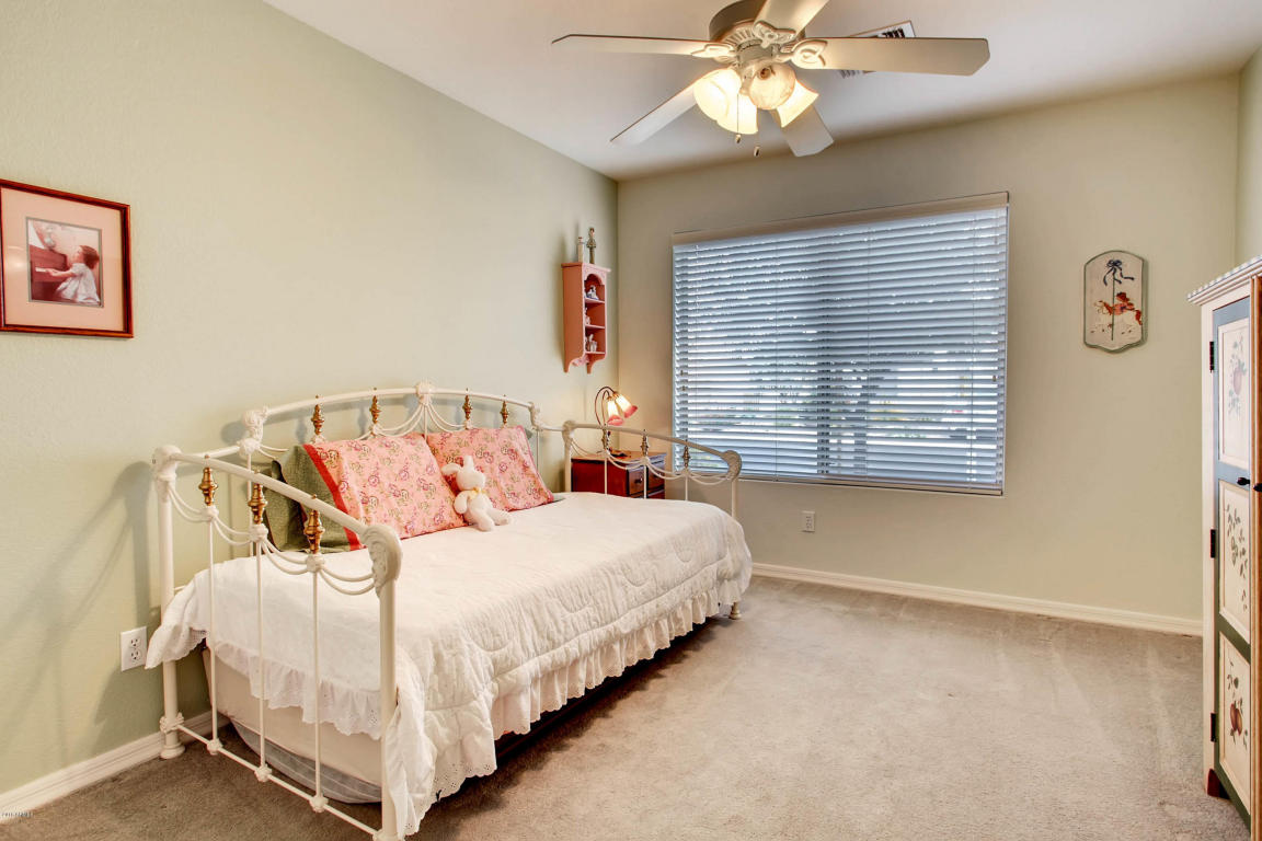 4610 E Mia Ln, Gilbert, AZ 85298 photo 14