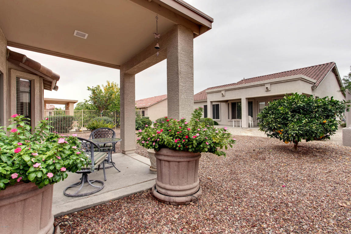 4610 E Mia Ln, Gilbert, AZ 85298 photo 21