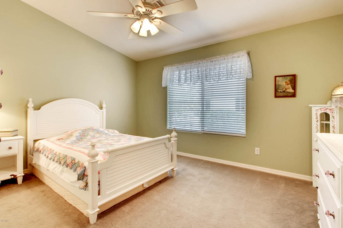 4610 E Mia Ln, Gilbert, AZ 85298 photo 11