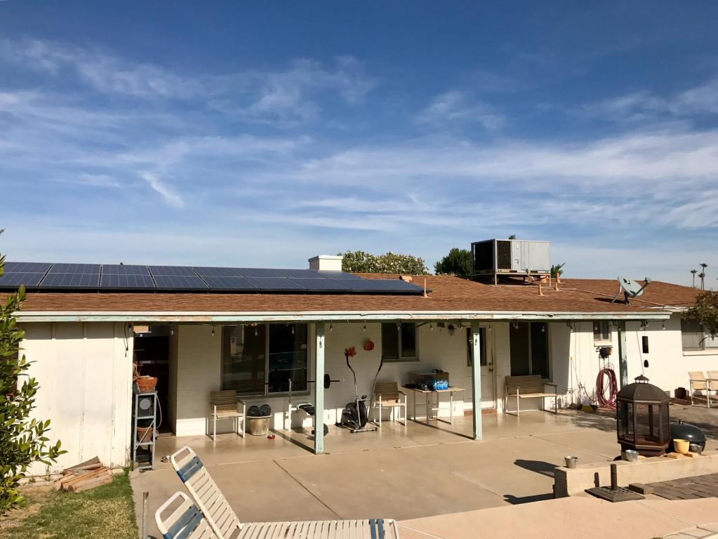 301 E Paseo Way, Phoenix, AZ 85042 photo 22