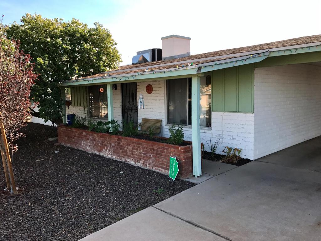 301 E Paseo Way, Phoenix, AZ 85042 photo 3