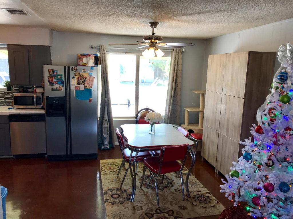 301 E Paseo Way, Phoenix, AZ 85042 photo 7