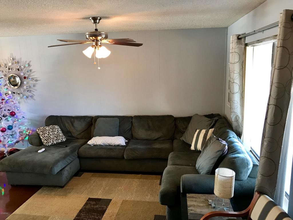 301 E Paseo Way, Phoenix, AZ 85042 photo 5