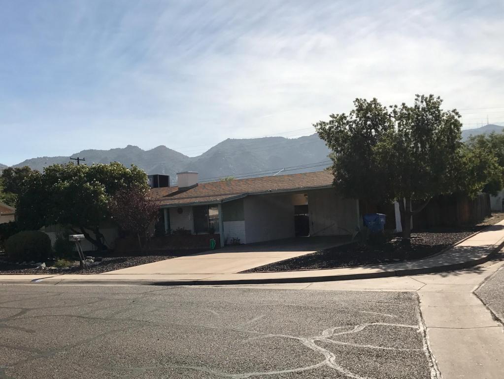 301 E Paseo Way, Phoenix, AZ 85042 photo 2