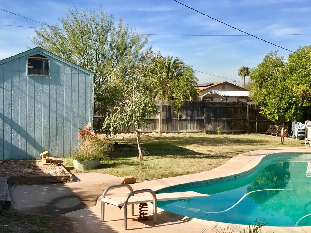 301 E Paseo Way, Phoenix, AZ 85042 photo 23