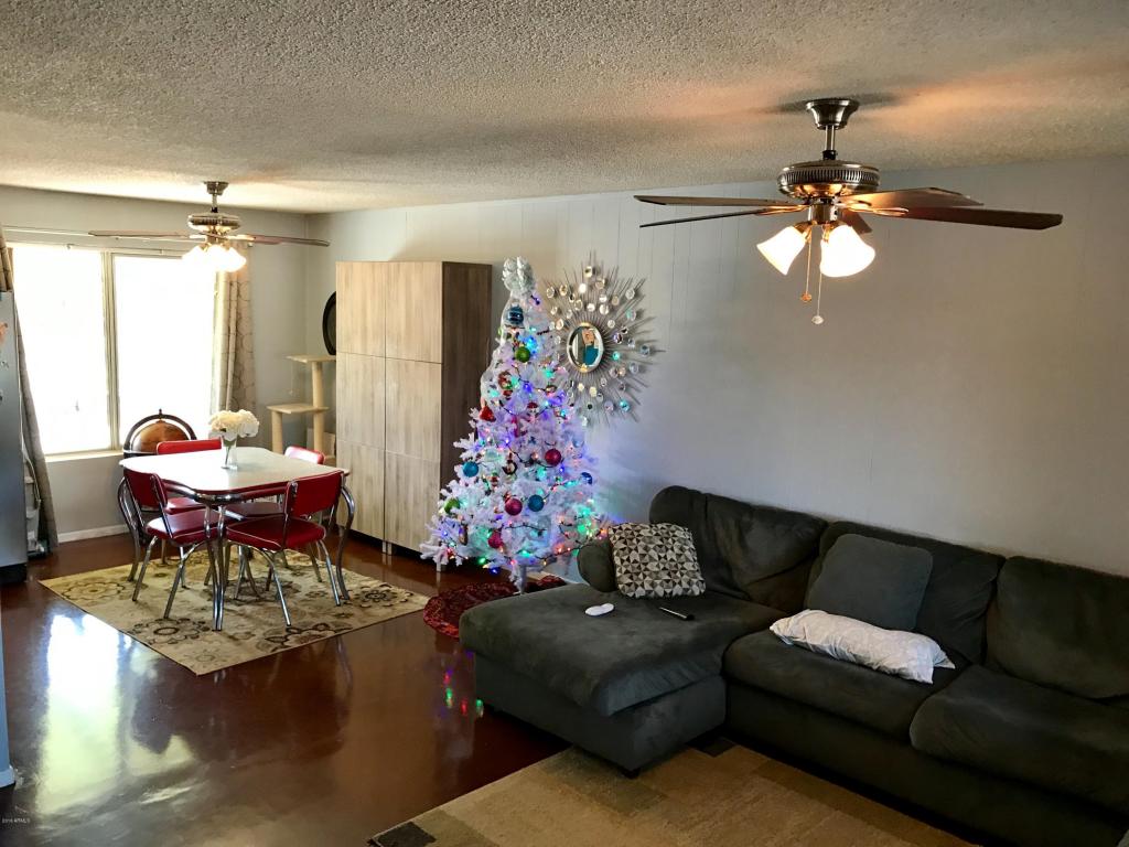 301 E Paseo Way, Phoenix, AZ 85042 photo 6