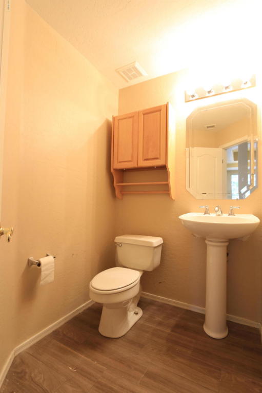 614 E Maria Ln, Tempe, AZ 85284 photo 10