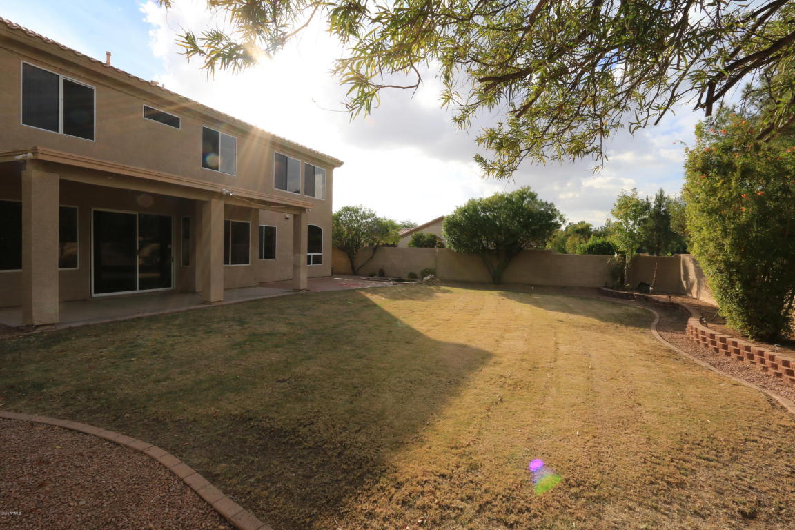 614 E Maria Ln, Tempe, AZ 85284 photo 5