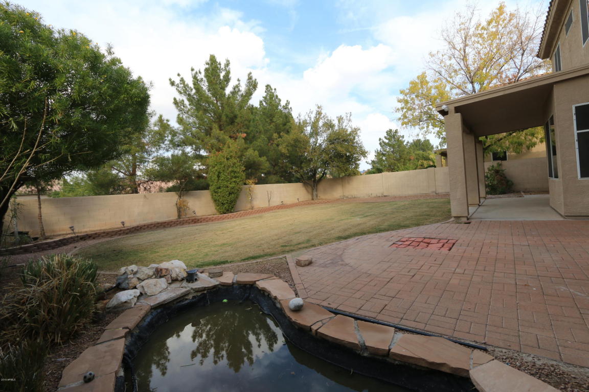 614 E Maria Ln, Tempe, AZ 85284 photo 6