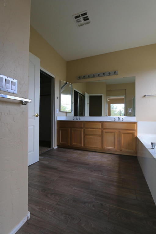 614 E Maria Ln, Tempe, AZ 85284 photo 12