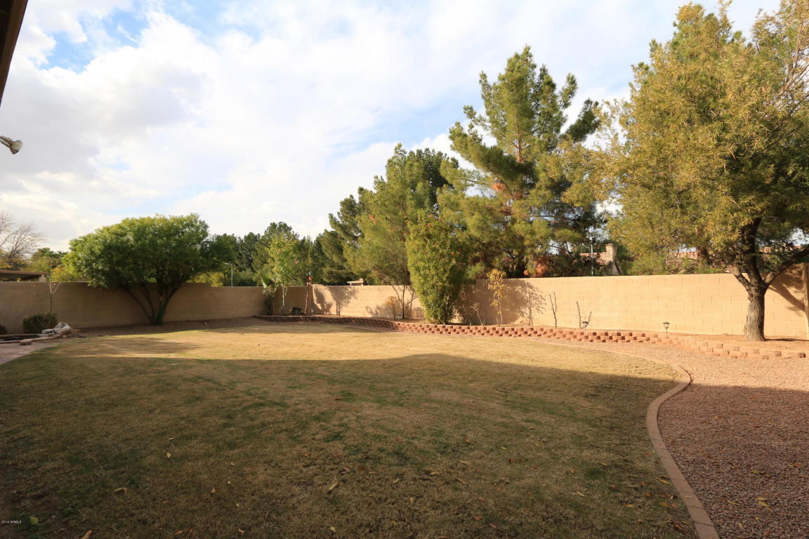 614 E Maria Ln, Tempe, AZ 85284 photo 4