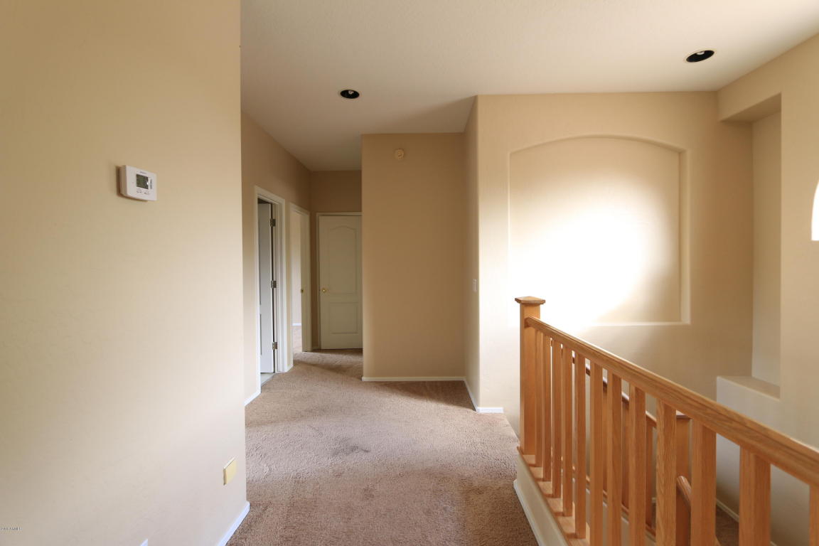 614 E Maria Ln, Tempe, AZ 85284 photo 3