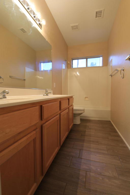 614 E Maria Ln, Tempe, AZ 85284 photo 11