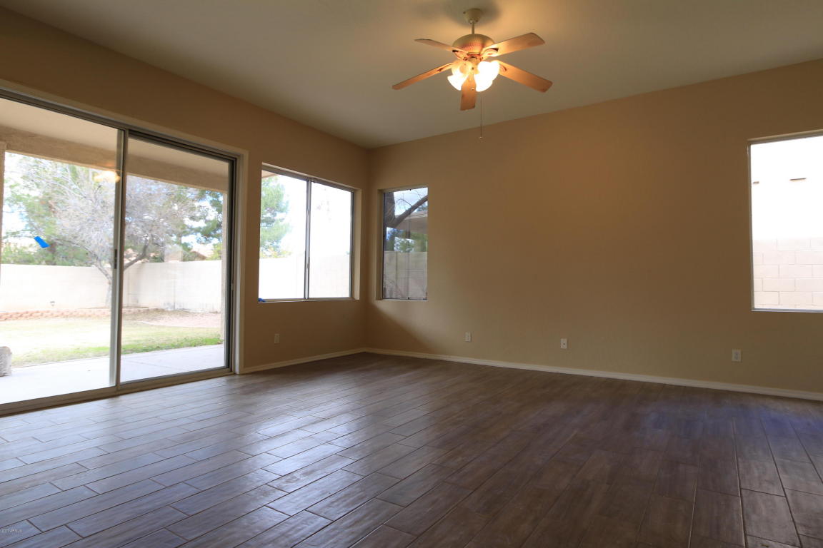 614 E Maria Ln, Tempe, AZ 85284 photo 8