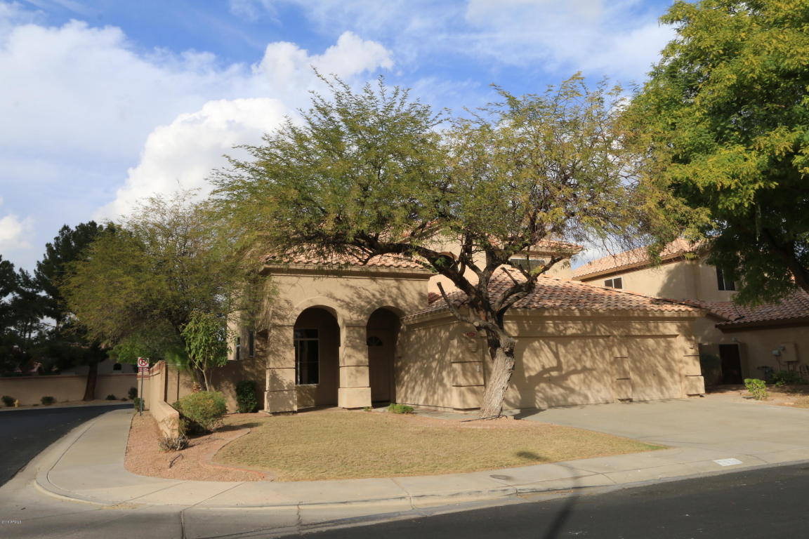 614 E Maria Ln, Tempe, AZ 85284 photo 1