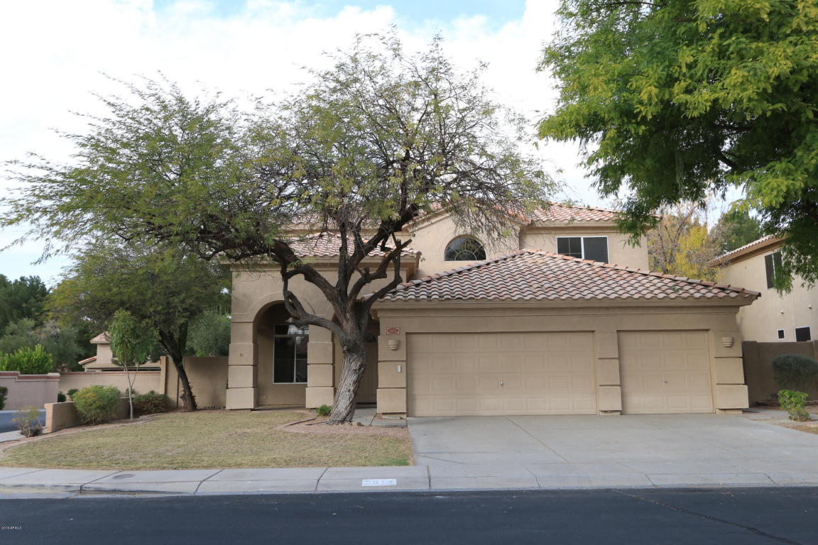 614 E Maria Ln, Tempe, AZ 85284 photo 2