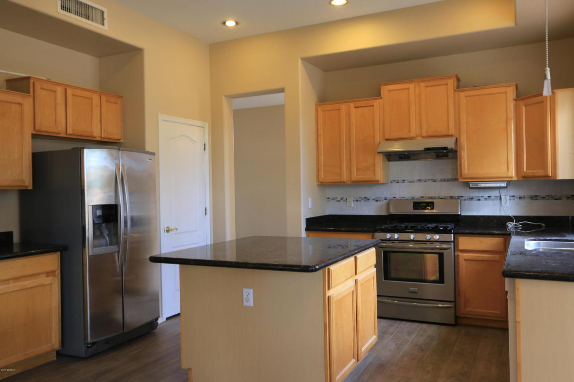 614 E Maria Ln, Tempe, AZ 85284 photo 7