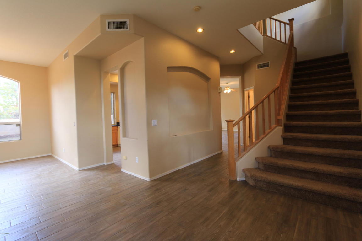614 E Maria Ln, Tempe, AZ 85284 photo 13