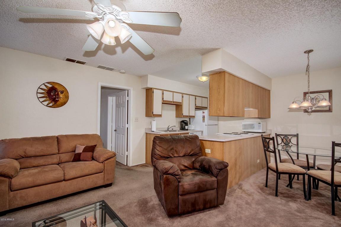 1440 N Idaho Rd #1046, Apache Junction, AZ 85119 photo 8